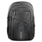 Targus Eco Spruce Backpack For Laptop 15.6Inch TBB013EU
