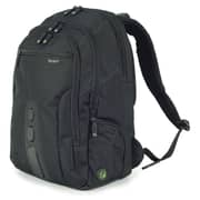 Targus Eco Spruce Backpack For Laptop 15.6Inch TBB013EU