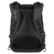 Targus Eco Spruce Backpack For Laptop 15.6Inch TBB013EU