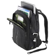 Targus Eco Spruce Backpack For Laptop 15.6Inch TBB013EU