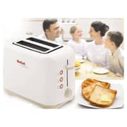 Tefal Toaster 2 Slice TT3571