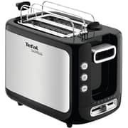 Tefal Express Toaster TT3650