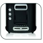 Tefal Express Toaster TT3650