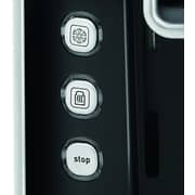 Tefal Express Toaster TT3650