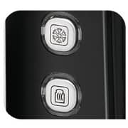 Tefal Express Toaster TT3650