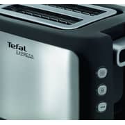 Tefal Express Toaster TT3650