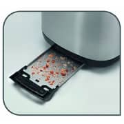 Tefal Express Toaster TT3650