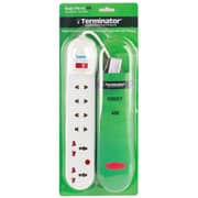 Terminator TPB116 Extension 6-Way 4M