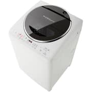 Toshiba Top Load Fully Automatic Washer 12kg AWDC1300