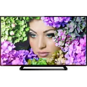 Toshiba 40L2450 LED Television 40inch (2018 Model)
