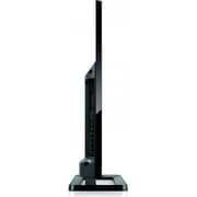 Toshiba 40L2450 LED Television 40inch (2018 Model)