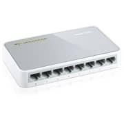 TP-Link Desktop Switch 8Port TLSF1008D