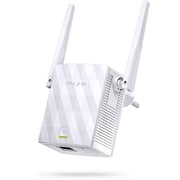 TP-Link Wall Plug WiFi Range Extender TLWA855RE