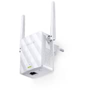 TP-Link Wall Plug WiFi Range Extender TLWA855RE
