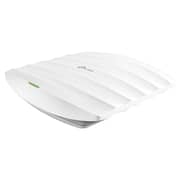 TP-Link EAP225 AC1350 MU MIMO Wireless Dual Band Gigabit Ceiling Mount Access Point
