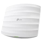 TP-Link EAP225 AC1350 MU MIMO Wireless Dual Band Gigabit Ceiling Mount Access Point