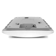 TP-Link EAP225 AC1350 MU MIMO Wireless Dual Band Gigabit Ceiling Mount Access Point