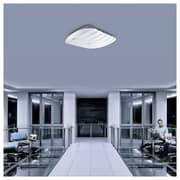 TP-Link EAP225 AC1350 MU MIMO Wireless Dual Band Gigabit Ceiling Mount Access Point