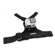 حزام الصدر ثايي