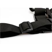 حزام الصدر ثايي