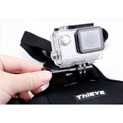 حزام الصدر ثايي