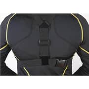 حزام الصدر ثايي