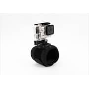 Thieye The Wrist Strap