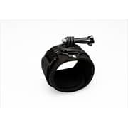 Thieye The Wrist Strap