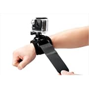 Thieye The Wrist Strap