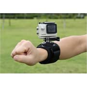 Thieye The Wrist Strap