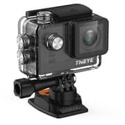 Thieye T5 4K Action Camera Black