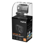 Thieye T5 4K Action Camera Black