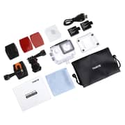 Thieye T5 4K Action Camera Black