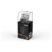 Thieye I60+ 4K Action Camera Black