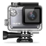 ثياي كاميرا رياضية