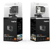 ثياي كاميرا رياضية