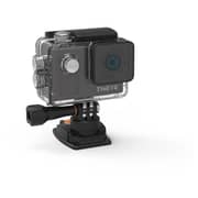 ثياي كاميرا رياضية