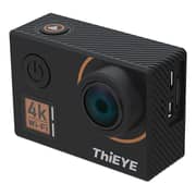 ثياي كاميرا رياضية