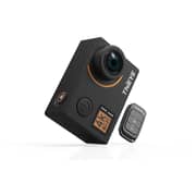 ثياي كاميرا رياضية