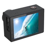 ثياي كاميرا رياضية