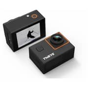 Thieye i30+ Action Camera Black