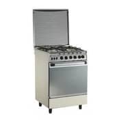 Universal 4 Gas Cooker 5504B