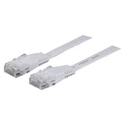 V-Max 25015 Cat5 Shielded RJ45 Patch Cable 5m