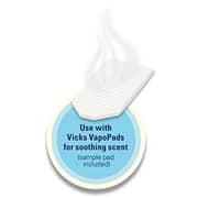 فيكس صغيرر هيوميدفاير التراسونيك