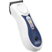 Wahl Color Pro Cordless Clipper 14610470