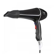 Wahl Super Dry Hair Dryer 43400470