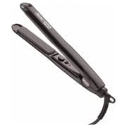 Wahl Cutek Advanced Hair Strightener 44170470