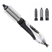 Wahl Hair Styler 45500470