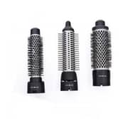 Wahl Hair Styler 45500470
