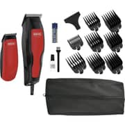 Wahl Home Pro 100 Hair Clipper & Trimmer Combo - 13950416